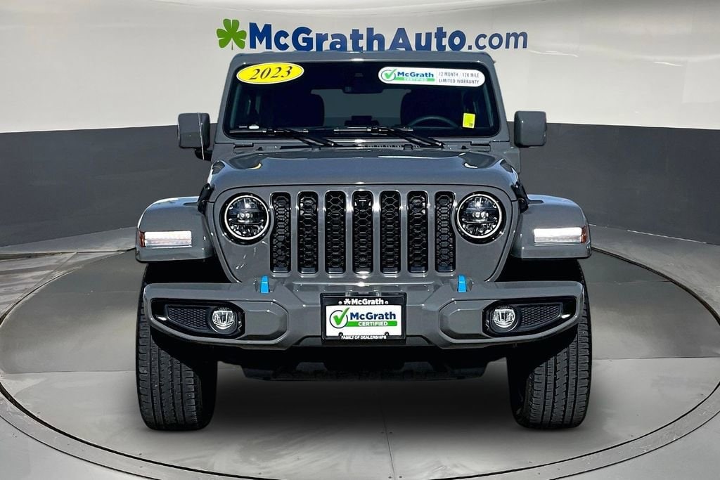 jeep wrangler 4xe 2023 1C4JJXP68PW652456 image jeep wrangler 4xe 2023 1C4JJXP68PW652456 image